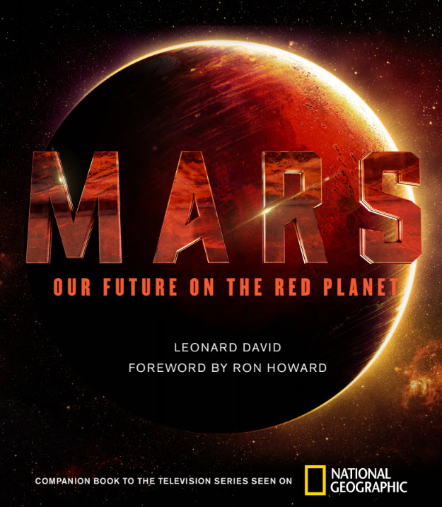 mars-book-cover