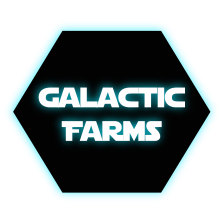 cropped-Galactic-Farms-logo-glow-1